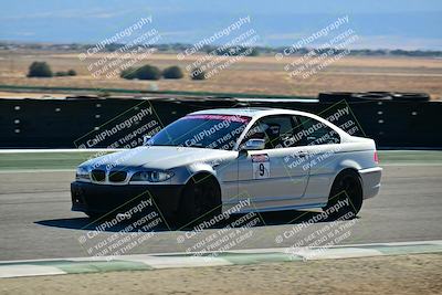 media/Nov-02-2025-Speed Ventures (Sun) [[61724e2e34]]/Red/Session 3/